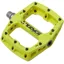 2022 Tag Metals T3 Nylon Pedal - Yellow