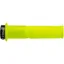 Tag Metals T1 Braap Grips in Yellow