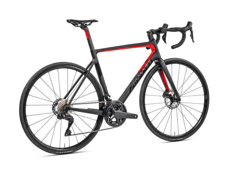 2023 Colnago V3 Disc SRAM Rival AXS Carbon Road Bike in 2023 Colnago V3 Disc SRAM Rival AXS Carbon Road Bike in