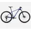 Orbea Onna 20 Mountain Bike In Violet Blue/White Gloss
