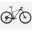 Orbea Onna 10 Mountain Bike In Violet Blue/White Gloss