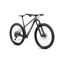 Orbea Laufey H-Ltd Mountain Bike In Tanzanite Matt/Blue Stone