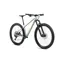 Orbea Laufey H-Ltd Mountain Bike In Blue Stone/Spicy Lime