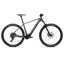 Orbea Urrun 40 In Glitter Grey/Black
