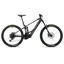 Orbea Wild H20-Eagle In Basalt Grey/Dark Teal