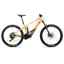 Orbea Wild H20-Eagle In Corn Yellow/Metallic Night Black