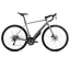 Orbea Avant H60 Road Bike In Magnetic Bronze Matt/Cosmic Bronze Gloss