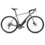 Orbea Avant H40 Road Bike In Magnetic Bronze Matt/Cosmic Bronze Gloss