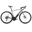 Orbea Avant H30 Road Bike In Magnetic Bronze Matt/Cosmic Bronze Gloss