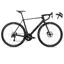 Orbea Orca M20iteam Road Bike In Vulcano Black Matt/Black Gloss