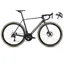 Orbea Orca M20iLtd PWR Road Bike In Tanzanite Matt/Carbon Raw Matt