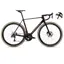 Orbea Orca M20iLtd PWR Road Bike In Wine Red/Titanium Gloss