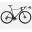 Orbea Orca M11eLTD PWR Road Bike In Tanzanite Matt/Carbon Raw Matt