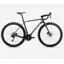 Orbea Terra H40 Gravel Bike In Infinity Green/Ivory White Gloss
