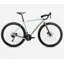 Orbea Terra H40 Gravel Bike In Blue Stone Gloss/Copper Matt