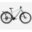 Orbea Kemen Adv 30 E-Road Bike In Blue Stone Matt/Brugundy Gloss