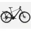 Orbea Kemen Adv 20 E-Road Bike In Diamond Black Matt-Gloss