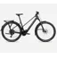 Orbea Kemen Adv 30 Mid E-Road Bike In Diamond Black Matt-Gloss