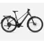 Orbea Kemen Adv 20 Mid E-Road Bike In Diamond Black Matt-Gloss