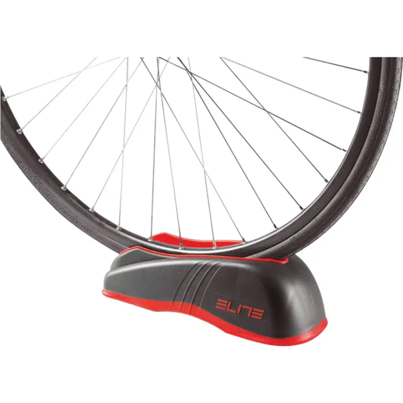 Turbo shop trainer accessories