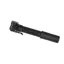 Zefal Air Profil Micro Mini Pump in Black