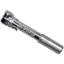 Zefal Air Profil Micro Mini Pump in Silver